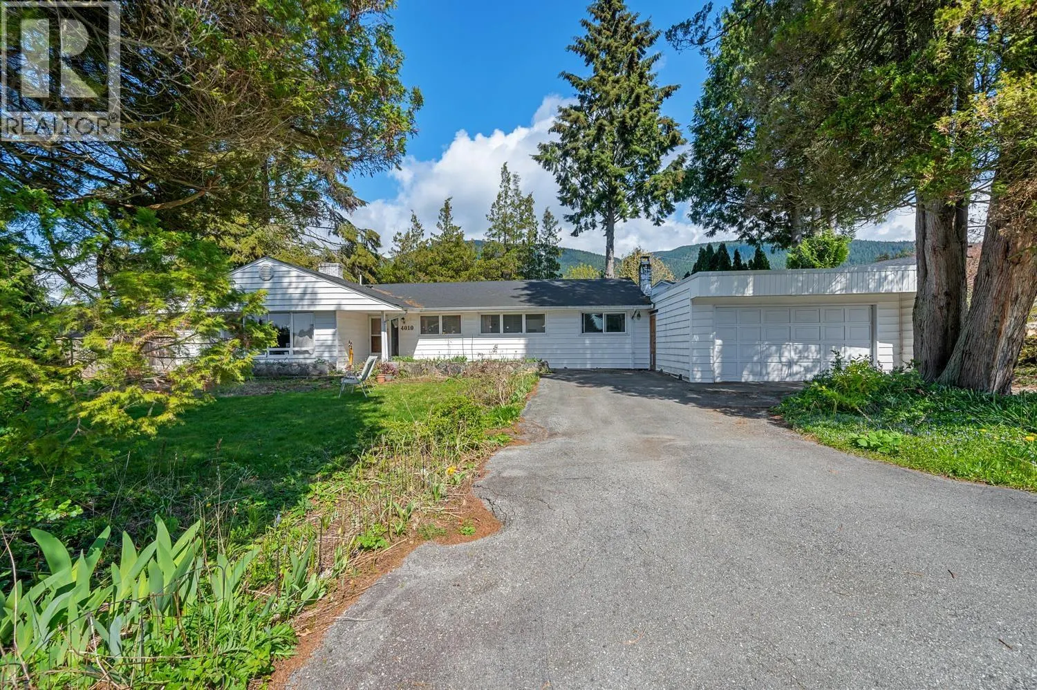 4010 SUNNYCREST DRIVE