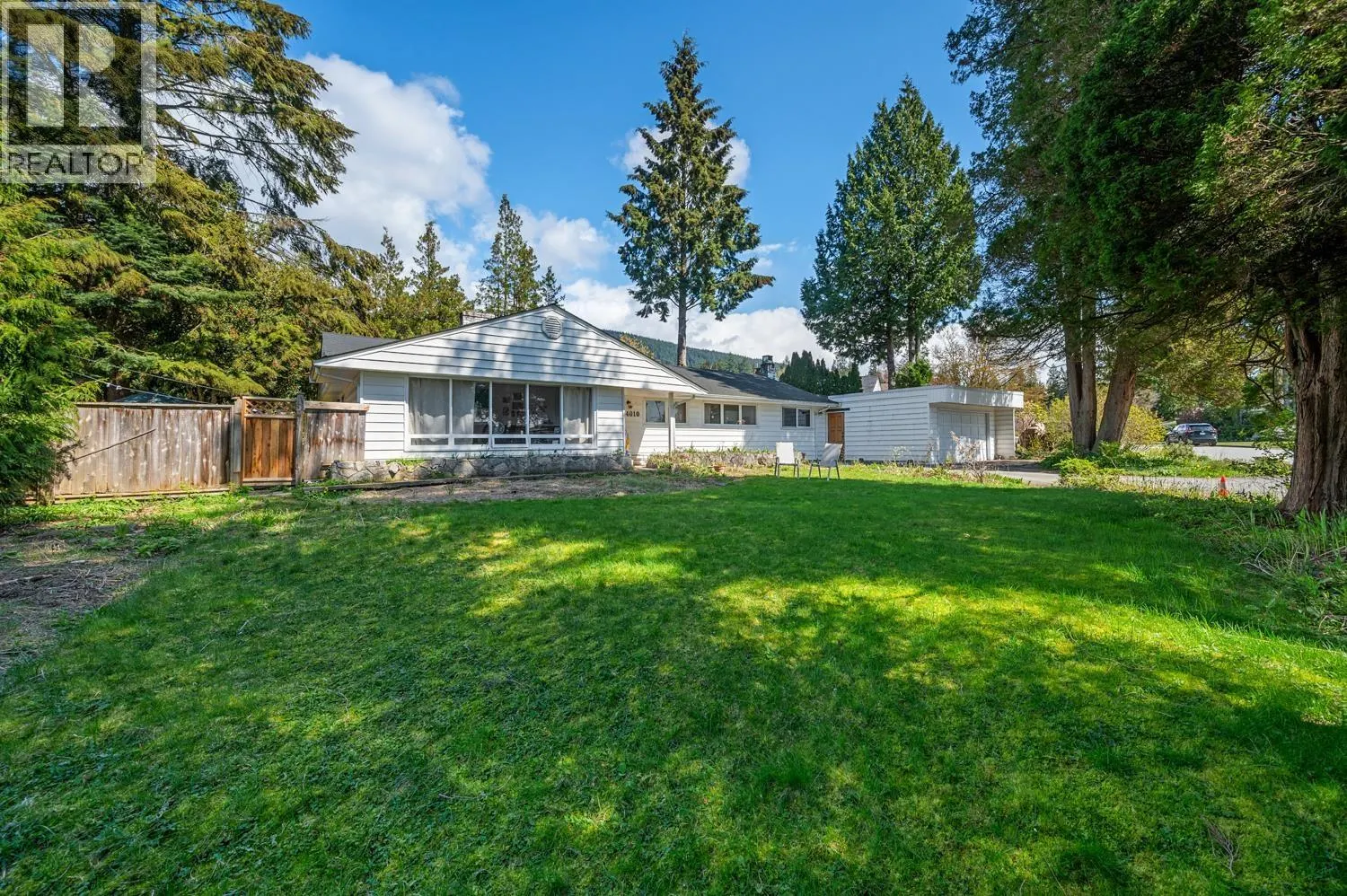 4010 SUNNYCREST DRIVE