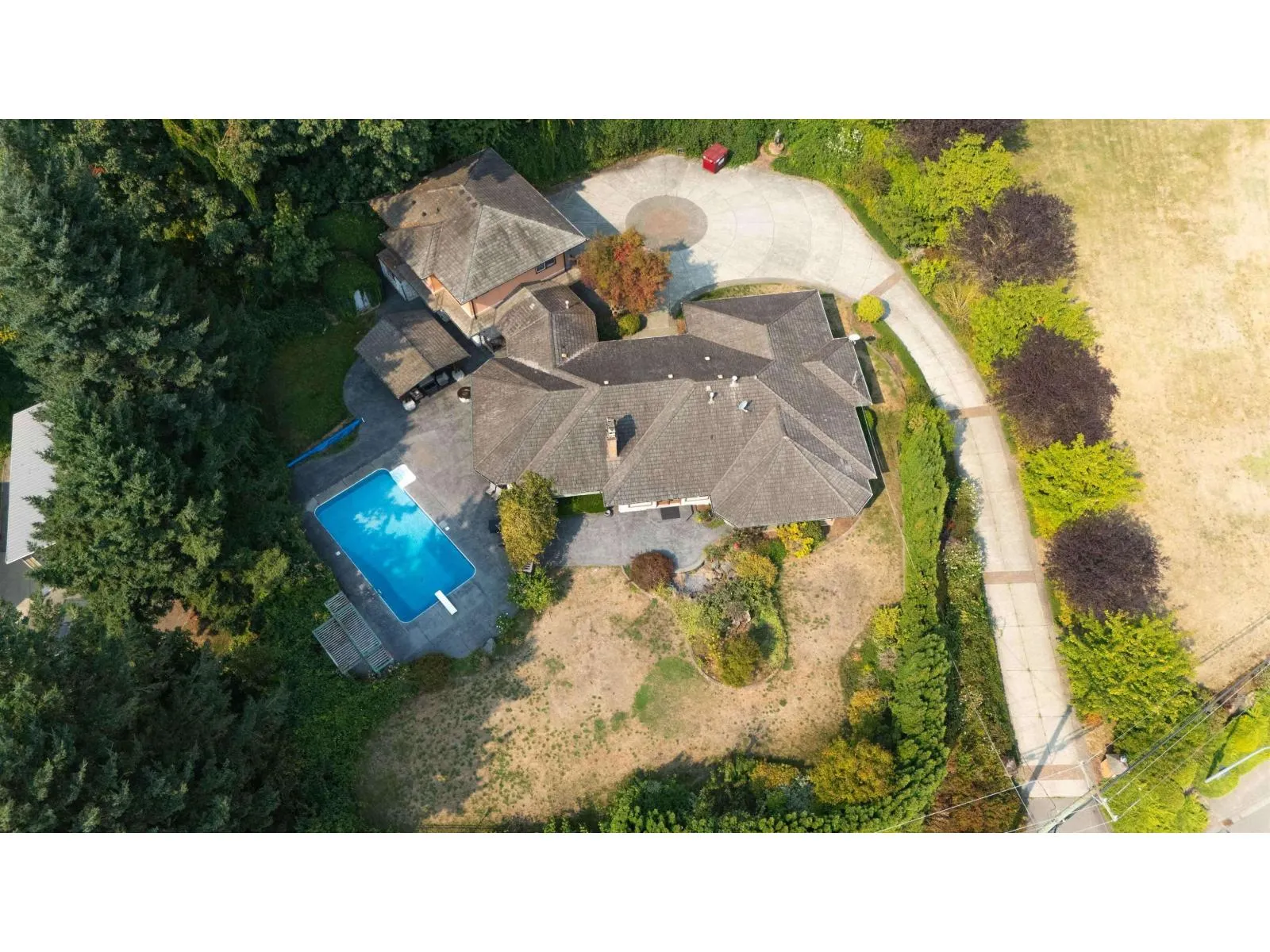 35893 OLD YALE ROAD