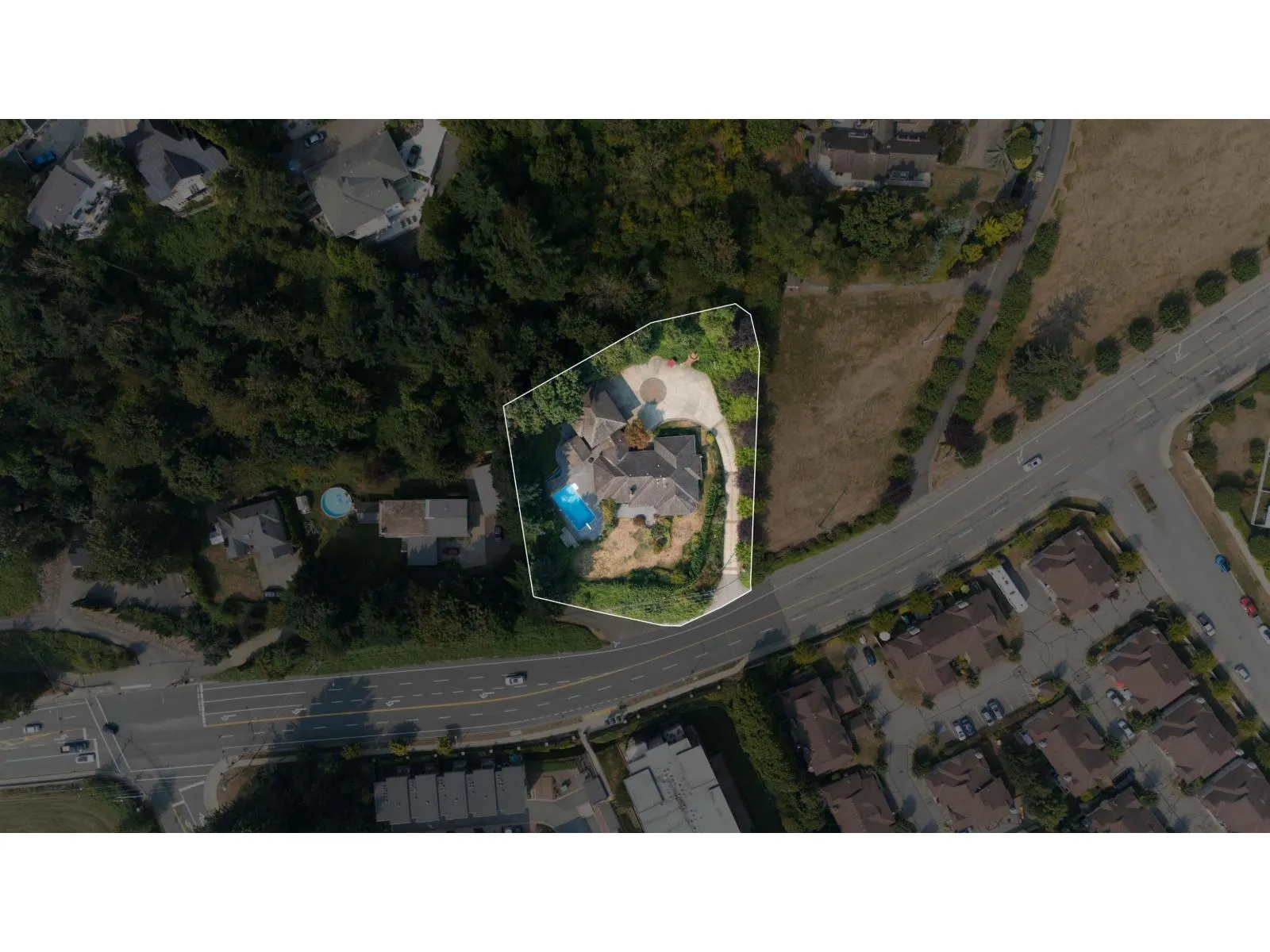 35893 OLD YALE ROAD