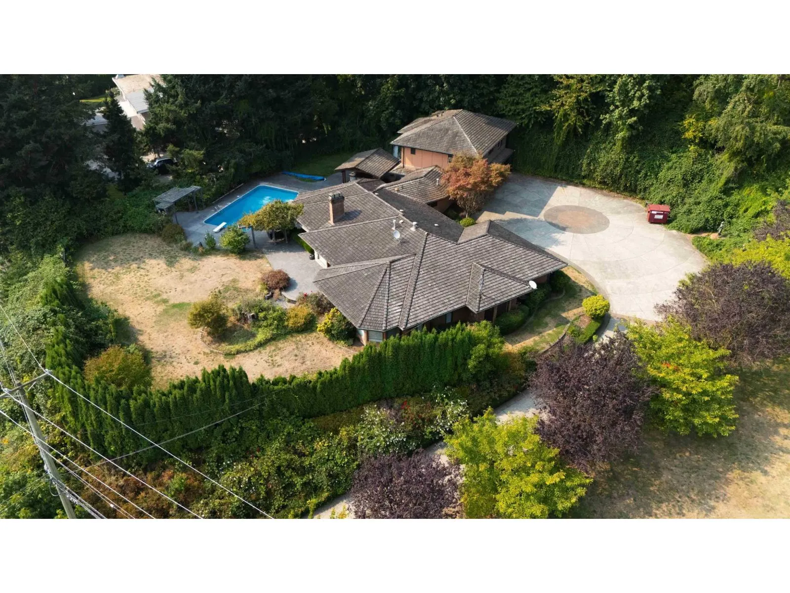 35893 OLD YALE ROAD