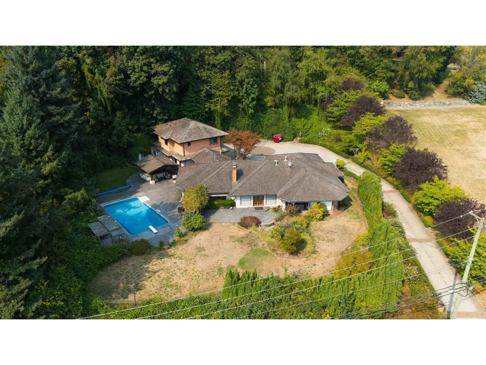 35893 OLD YALE ROAD