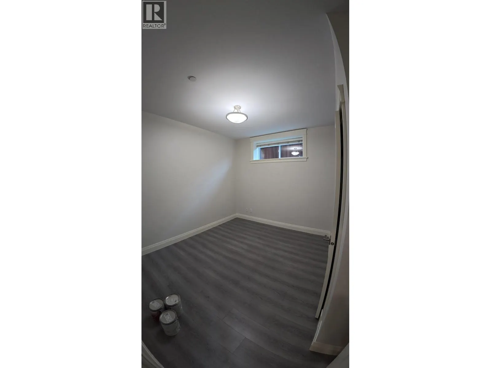 2826 W15TH AVE