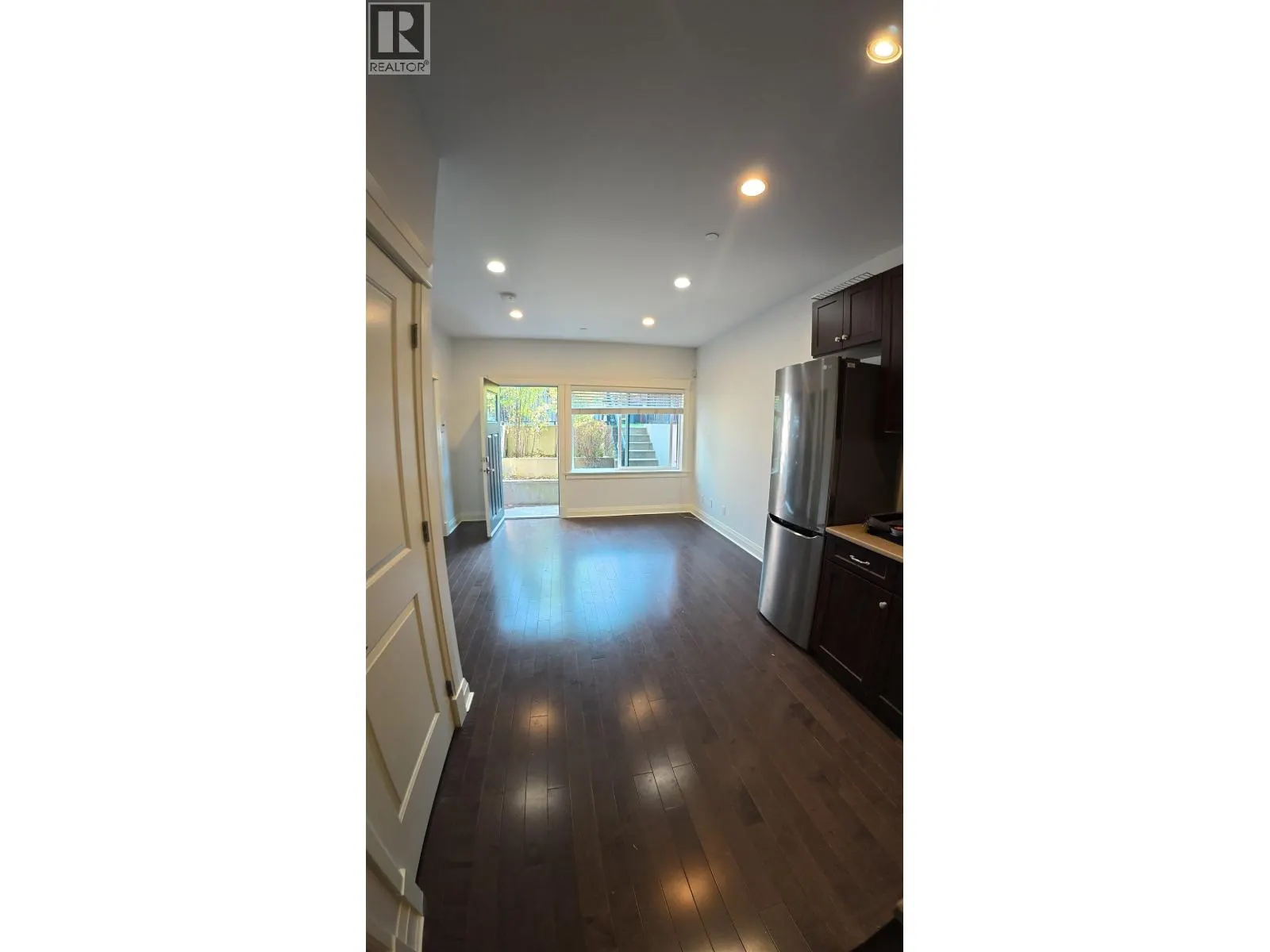 2826 W15TH AVE