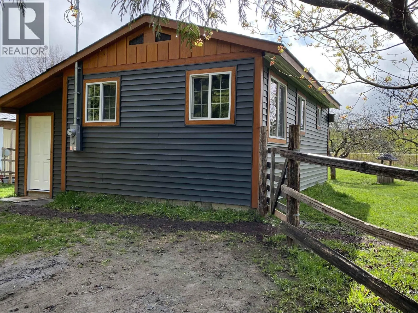 6237 NELSON ROAD