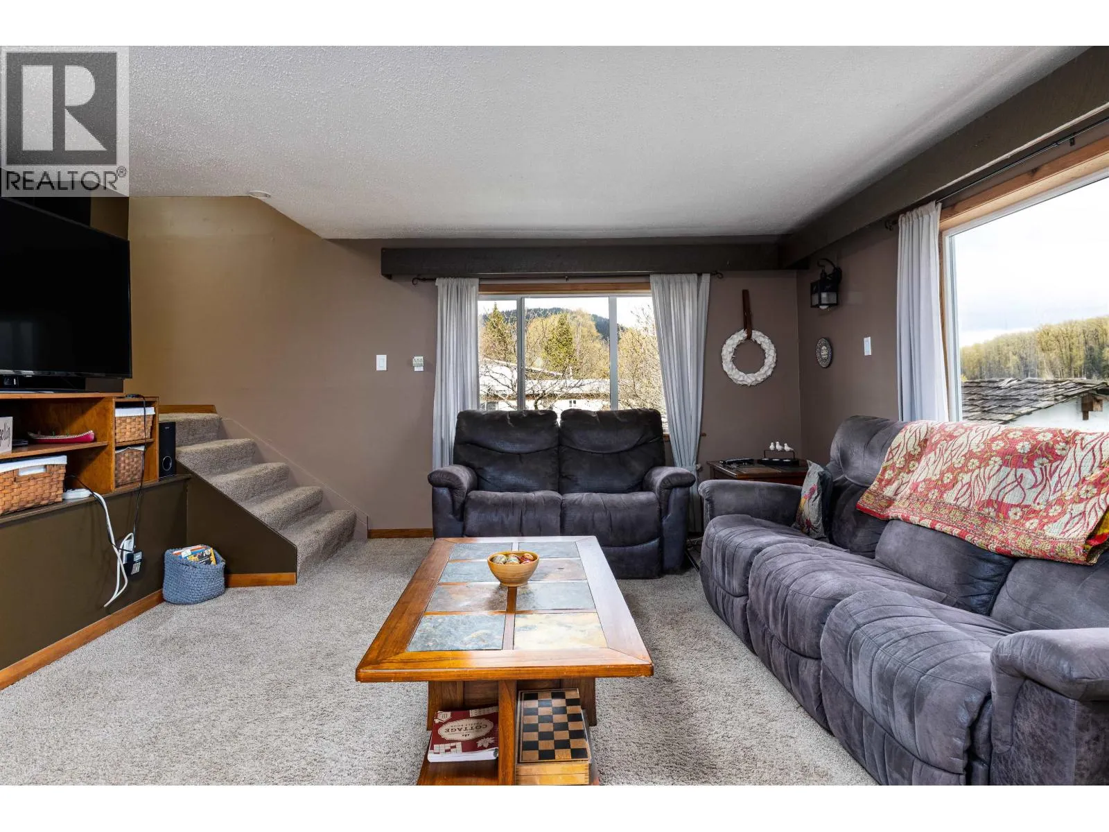 6237 NELSON ROAD