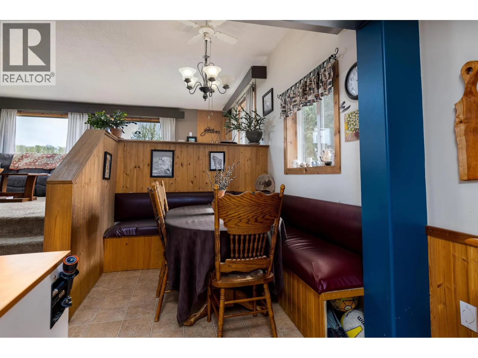 6237 NELSON ROAD
