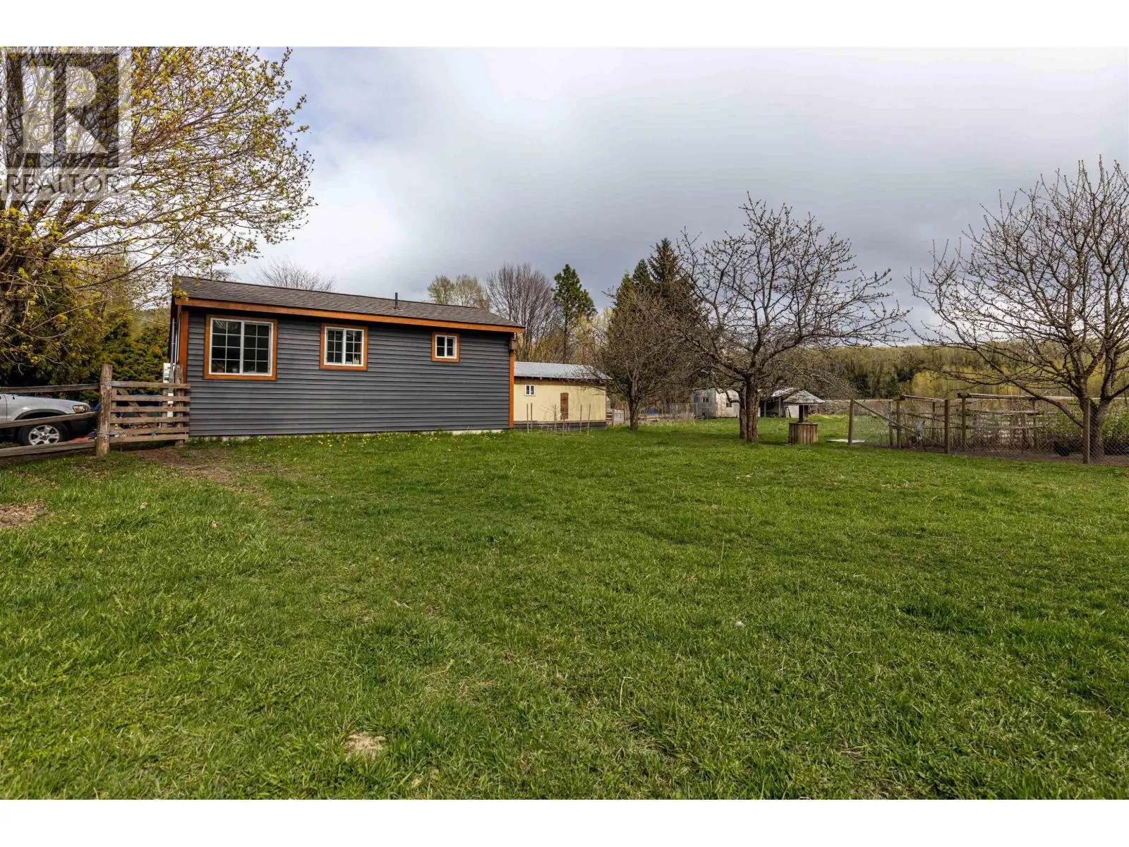 6237 NELSON ROAD
