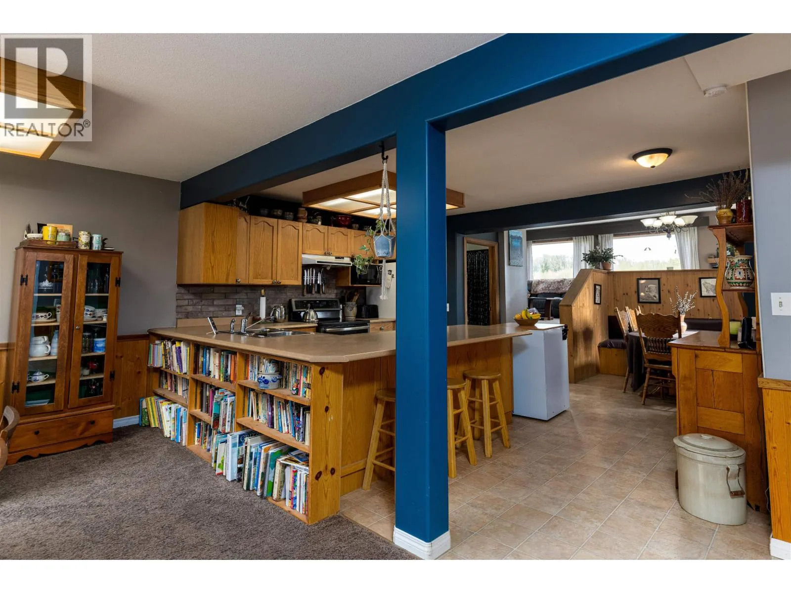 6237 NELSON ROAD