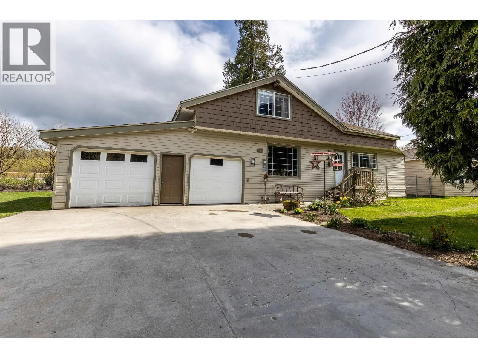 6237 NELSON ROAD
