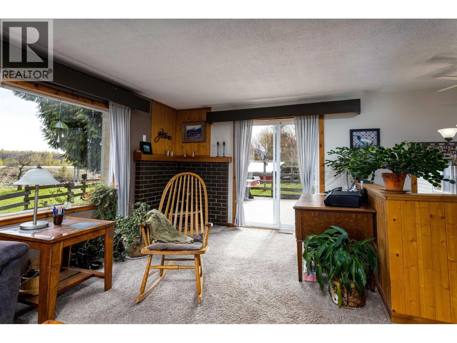 6237 NELSON ROAD