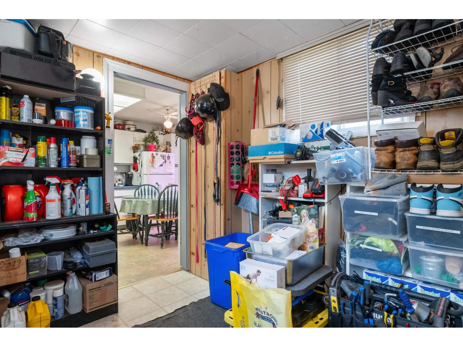 709 7TH AVENUE|Hope