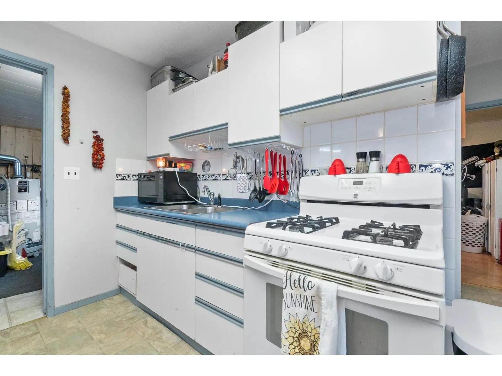709 7TH AVENUE|Hope