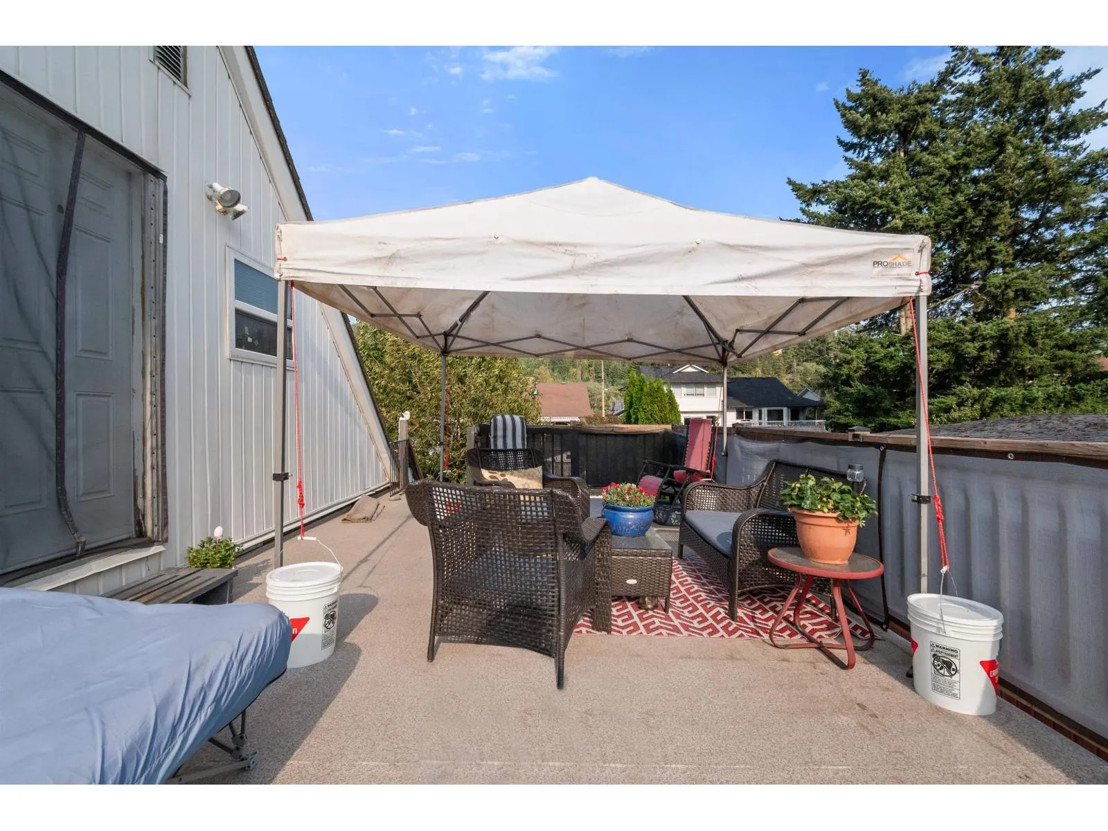 709 7TH AVENUE|Hope
