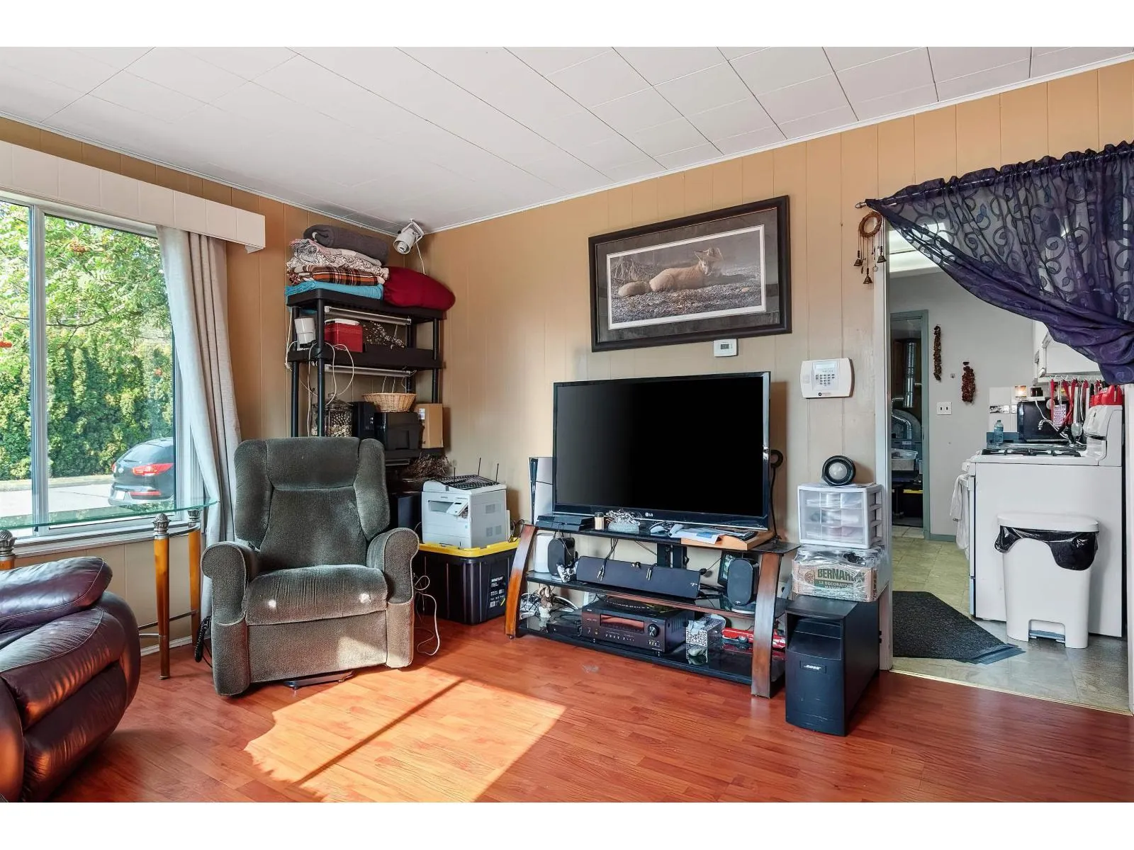 709 7TH AVENUE|Hope