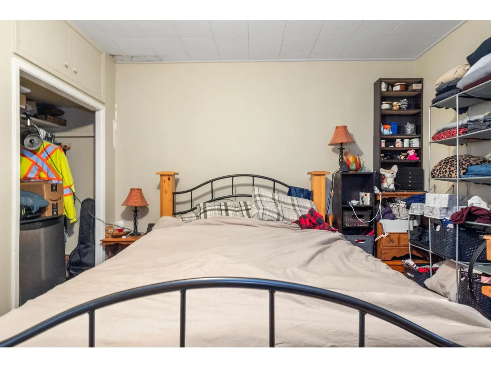 709 7TH AVENUE|Hope