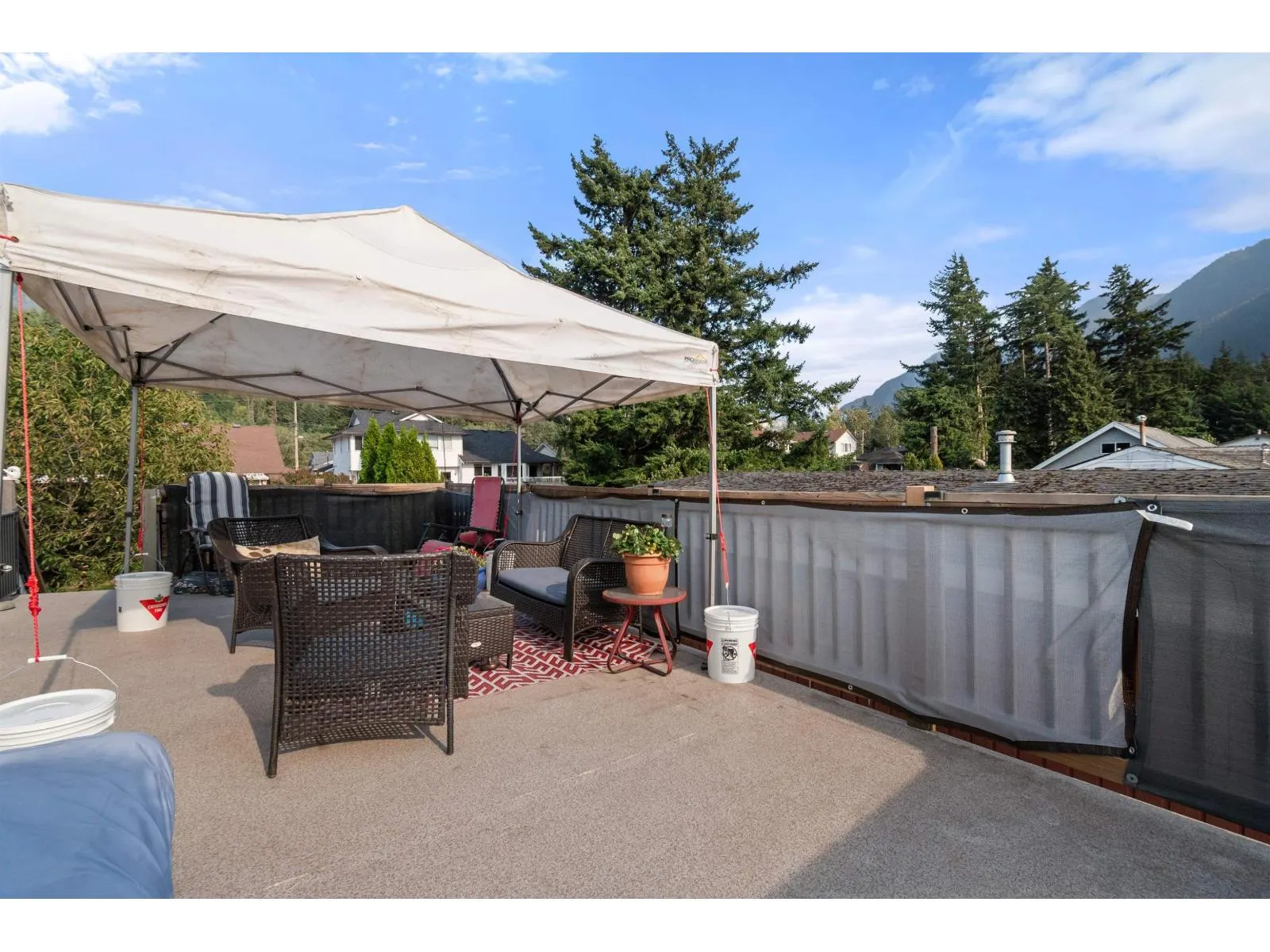 709 7TH AVENUE|Hope