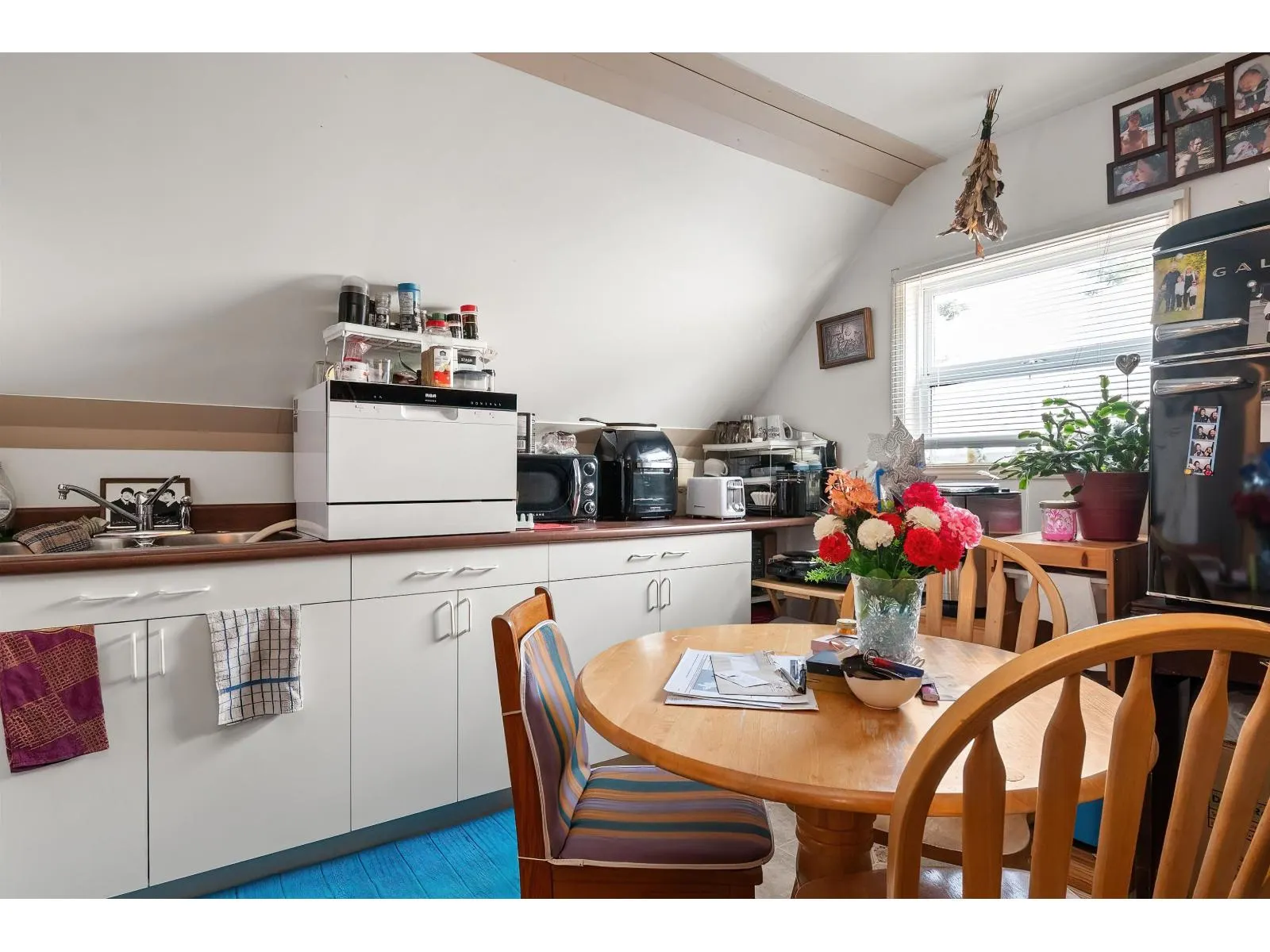 709 7TH AVENUE|Hope