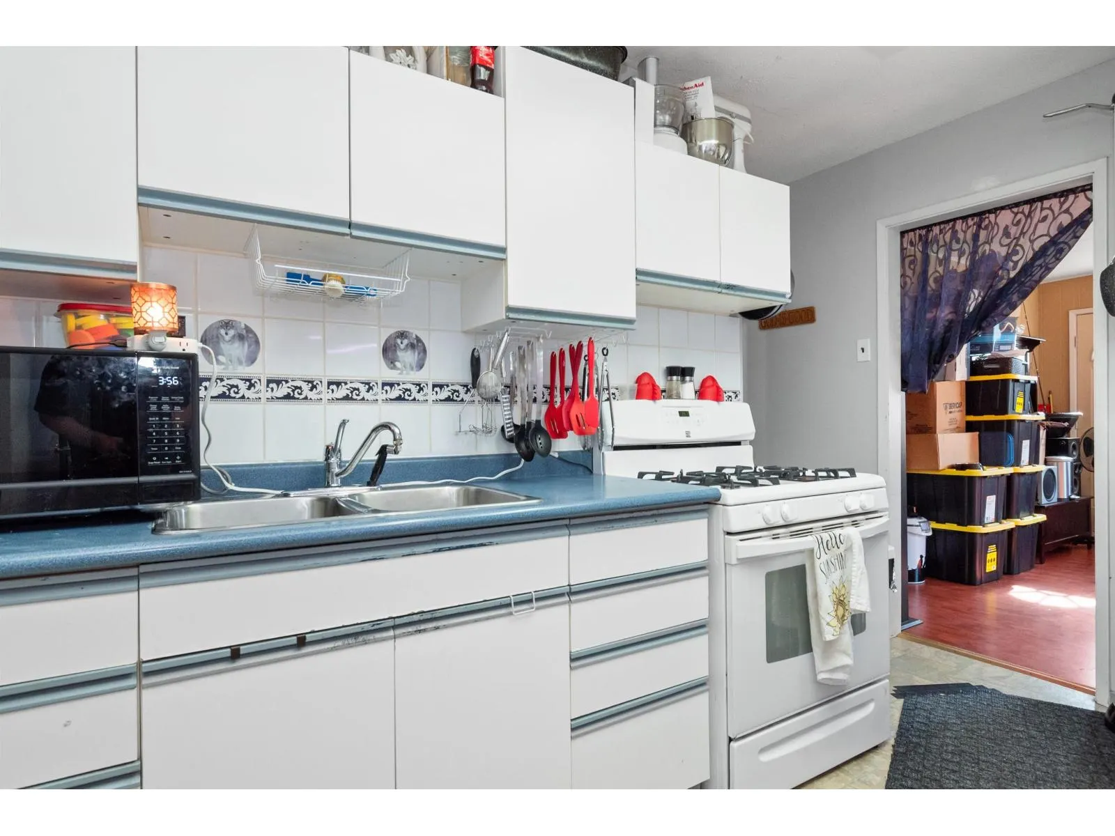 709 7TH AVENUE|Hope