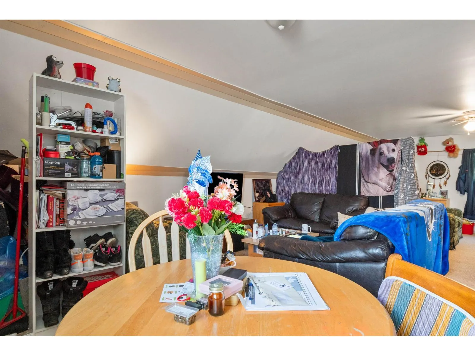 709 7TH AVENUE|Hope