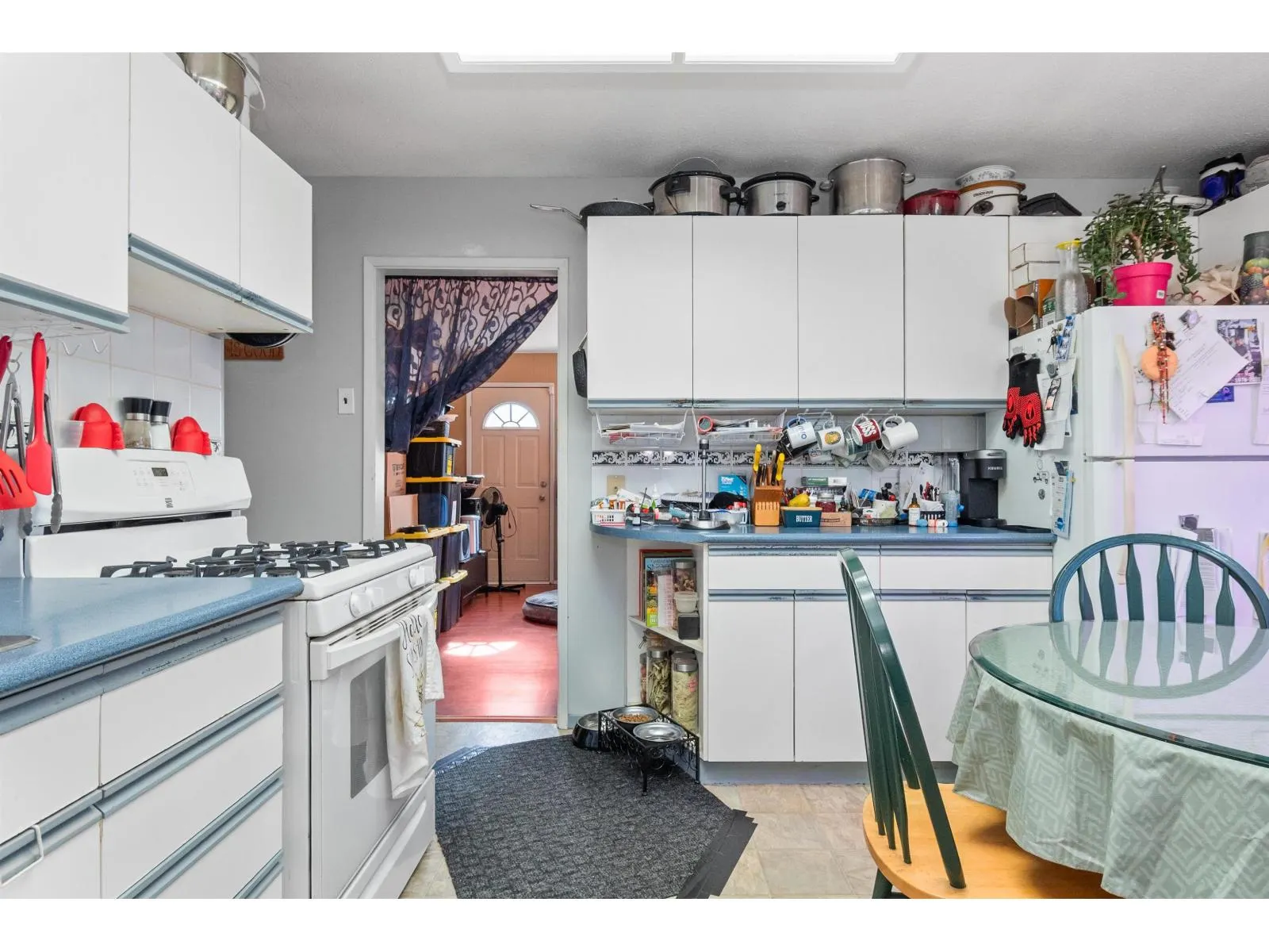 709 7TH AVENUE|Hope