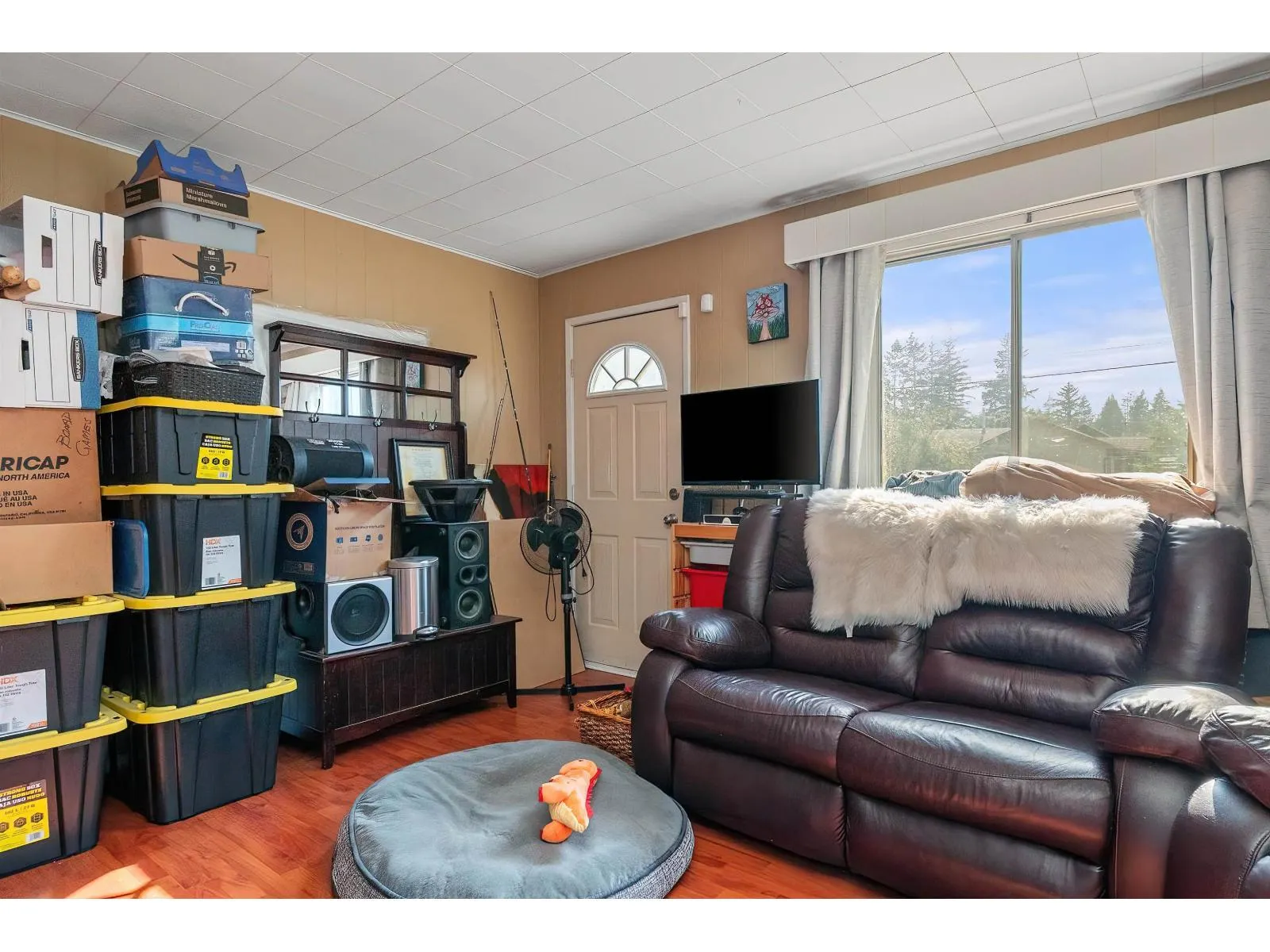 709 7TH AVENUE|Hope