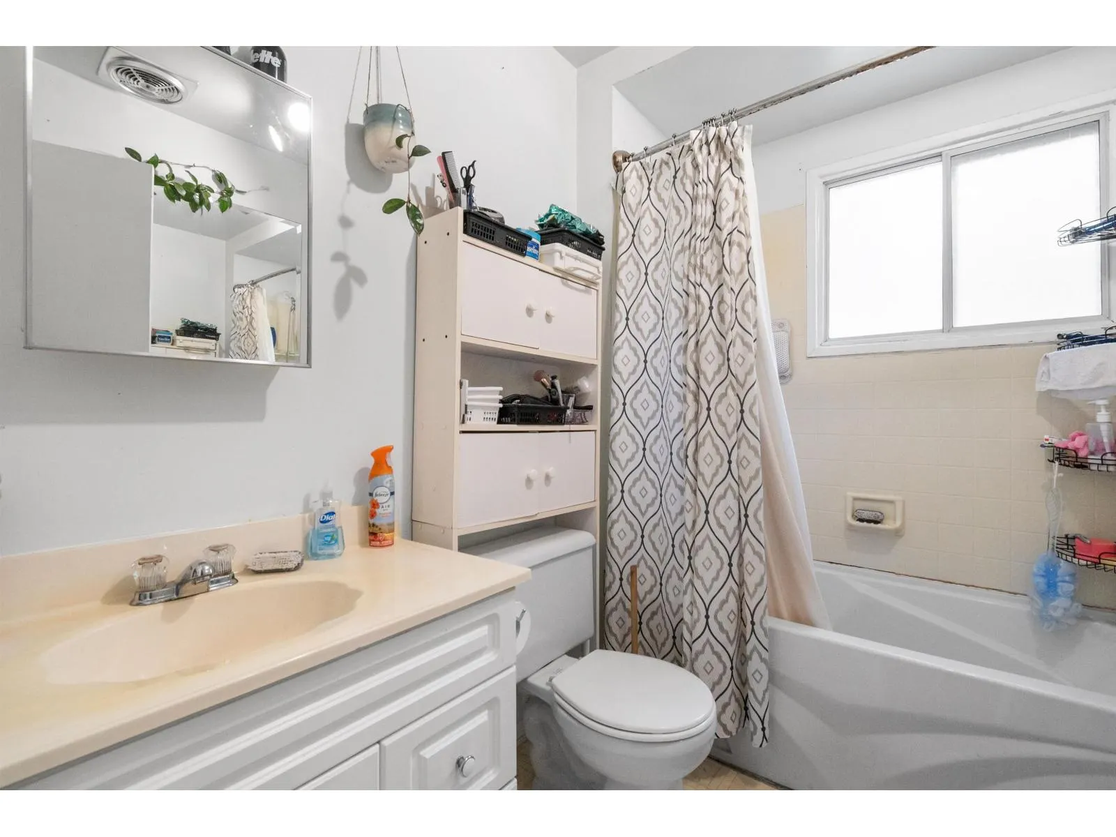 709 7TH AVENUE|Hope