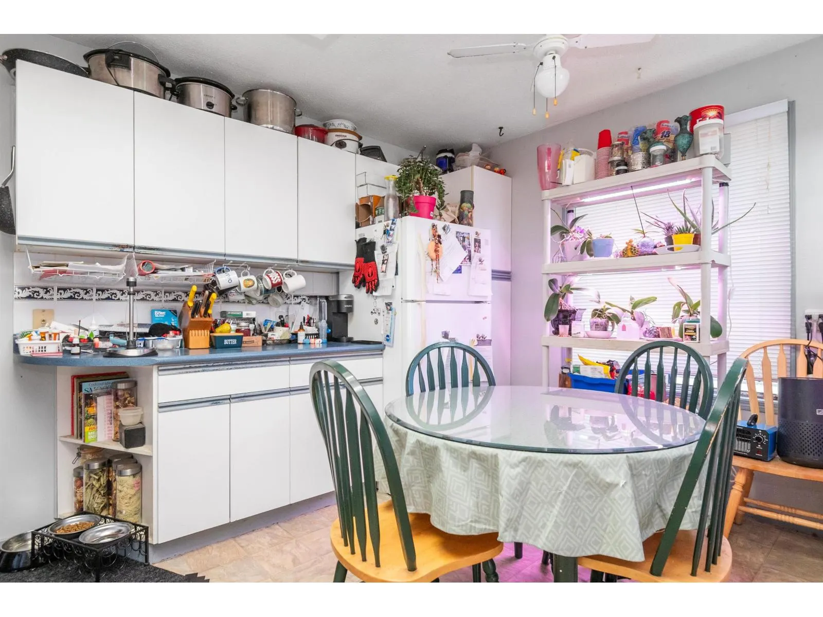 709 7TH AVENUE|Hope