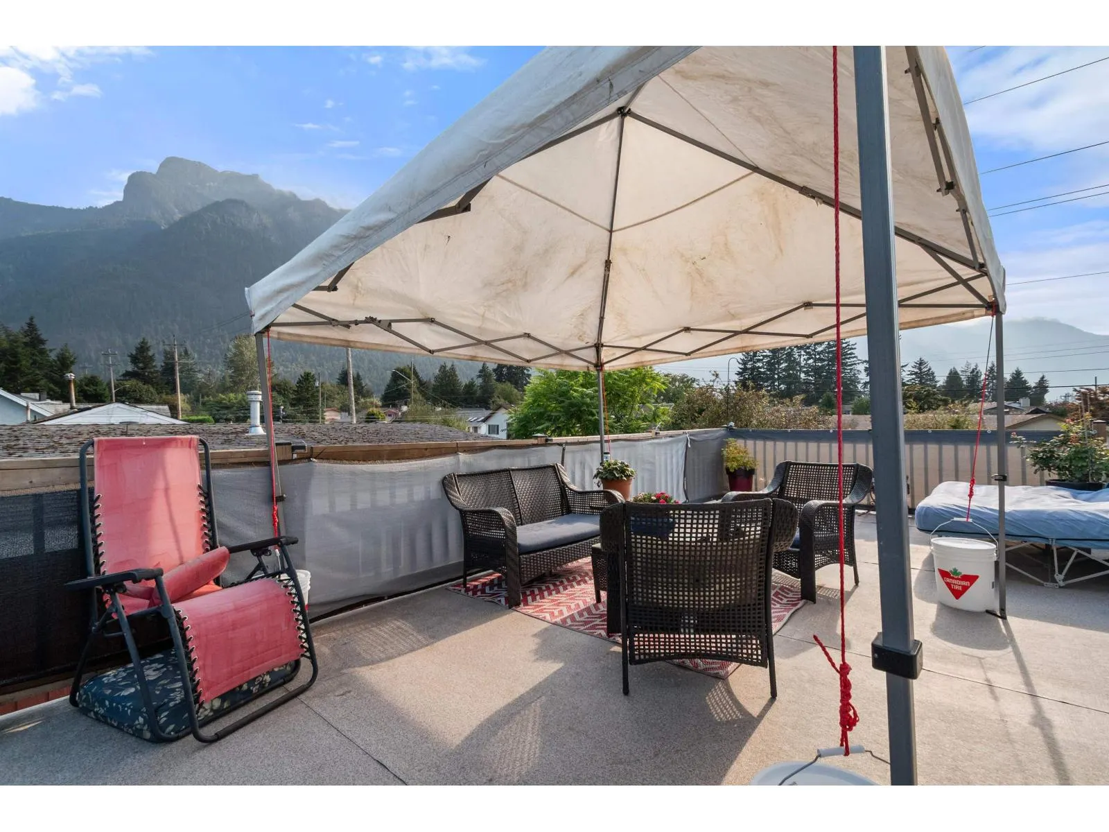 709 7TH AVENUE|Hope