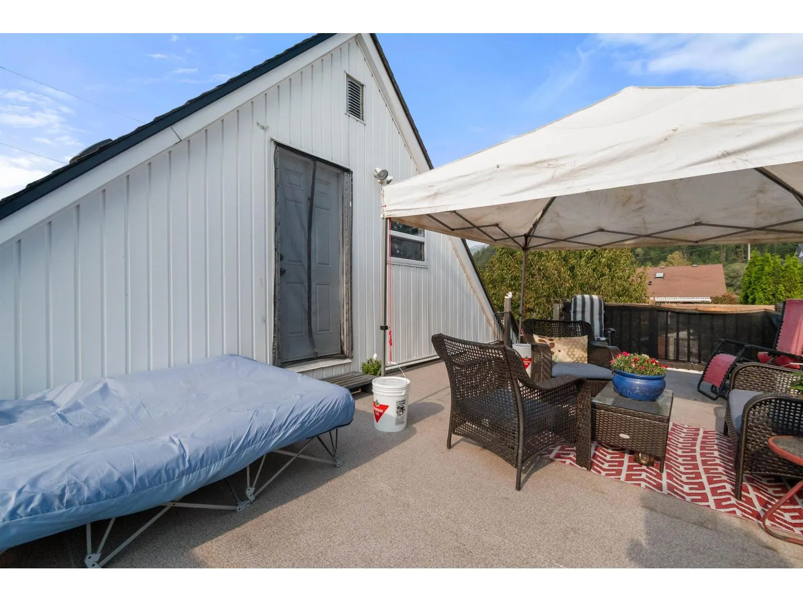 709 7TH AVENUE|Hope