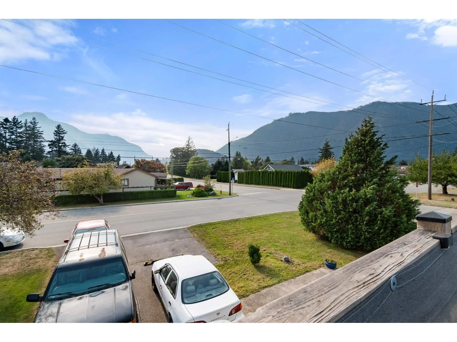 709 7TH AVENUE|Hope