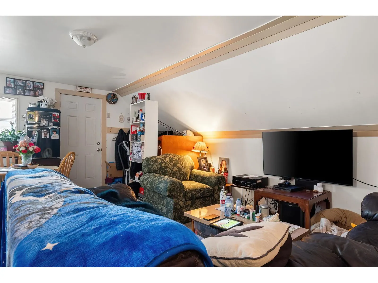 709 7TH AVENUE|Hope