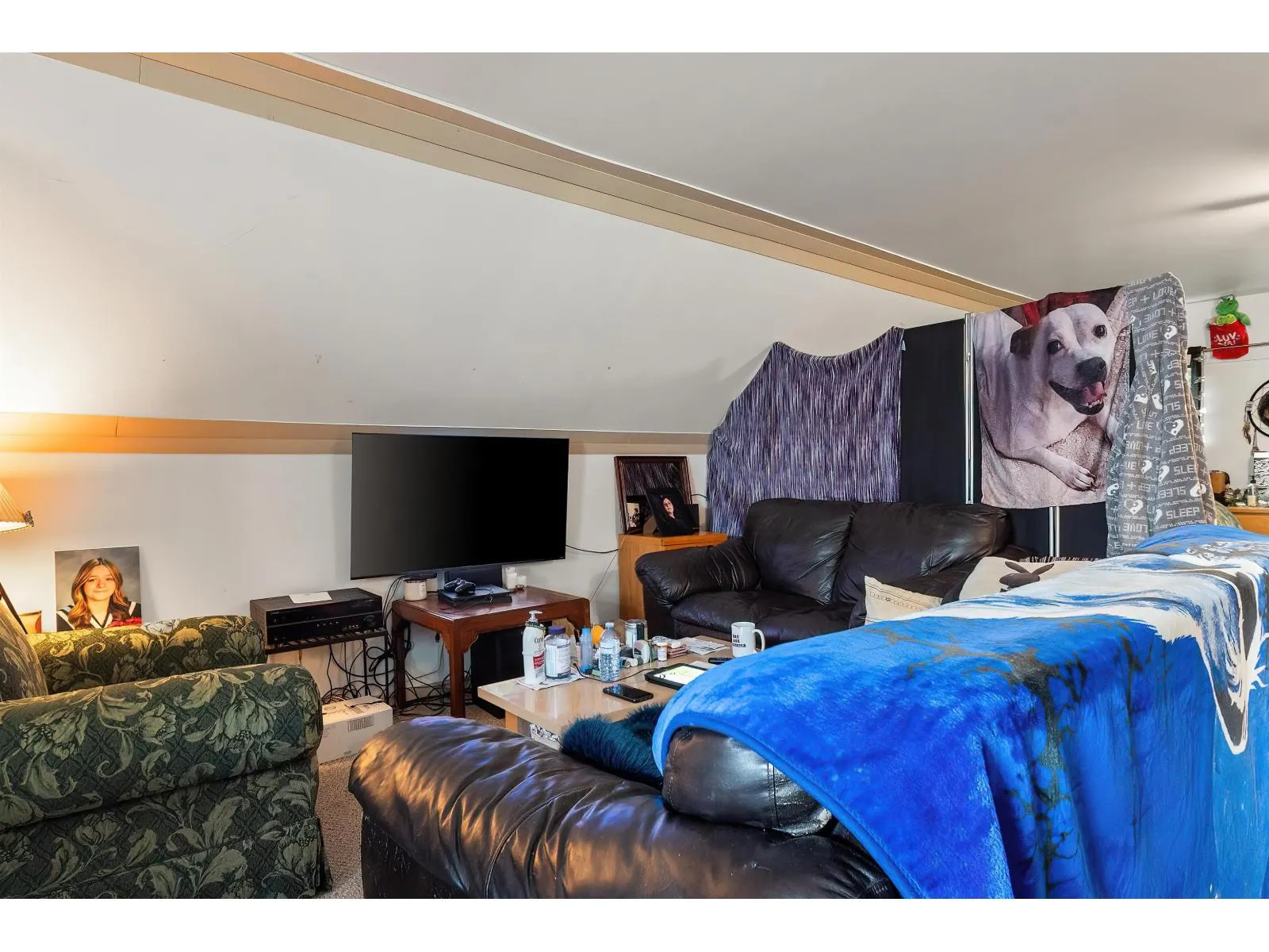 709 7TH AVENUE|Hope