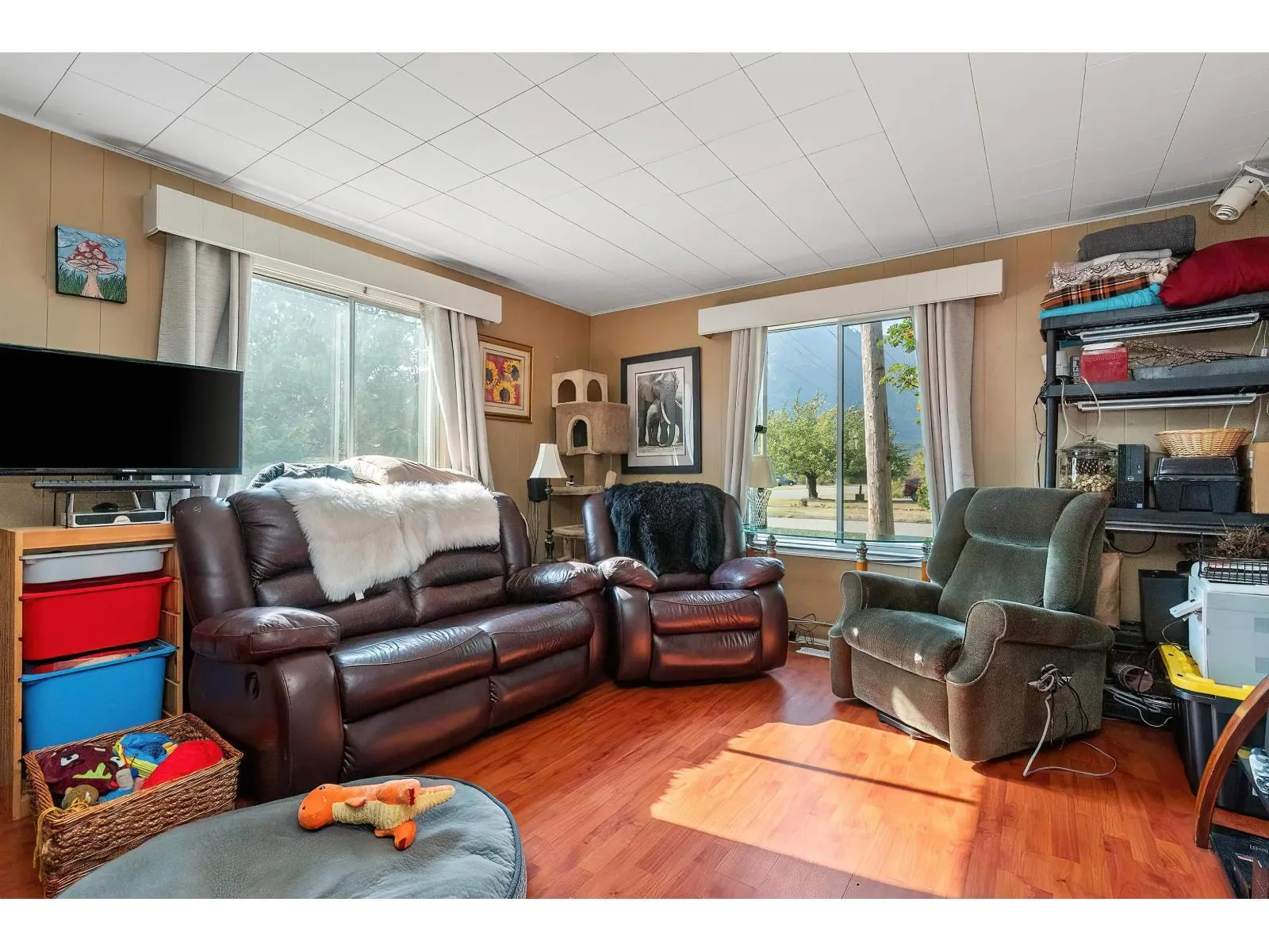 709 7TH AVENUE|Hope