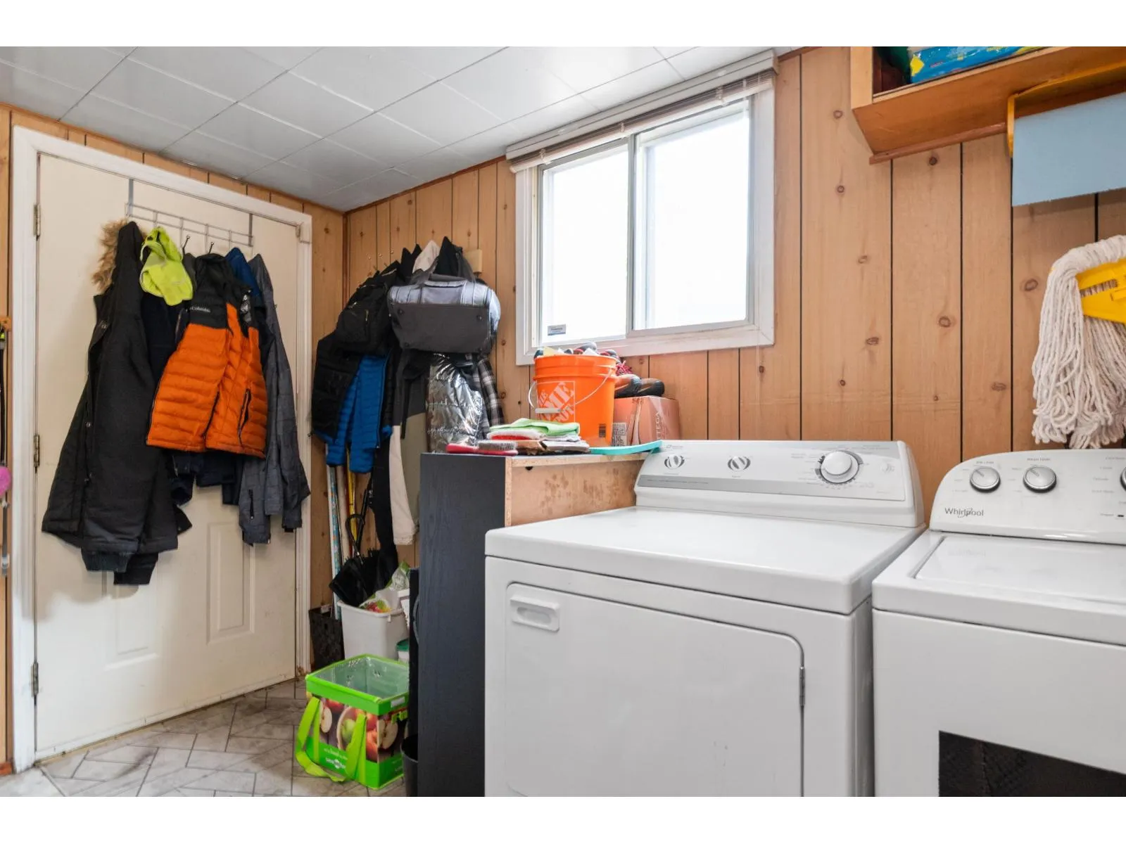 709 7TH AVENUE|Hope