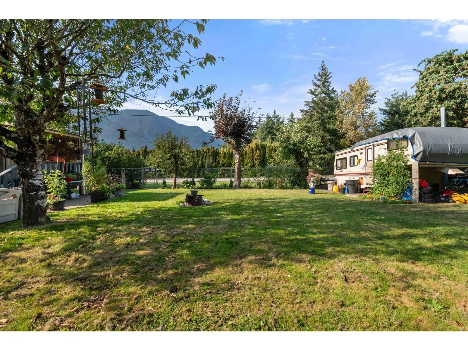 709 7TH AVENUE|Hope