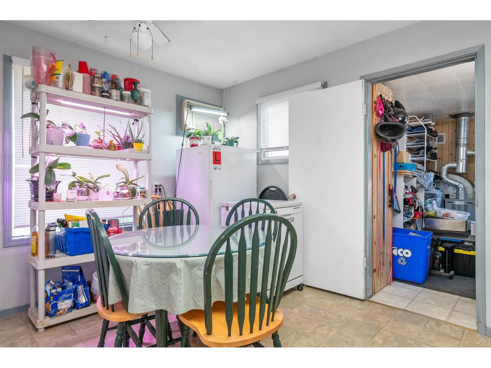 709 7TH AVENUE|Hope