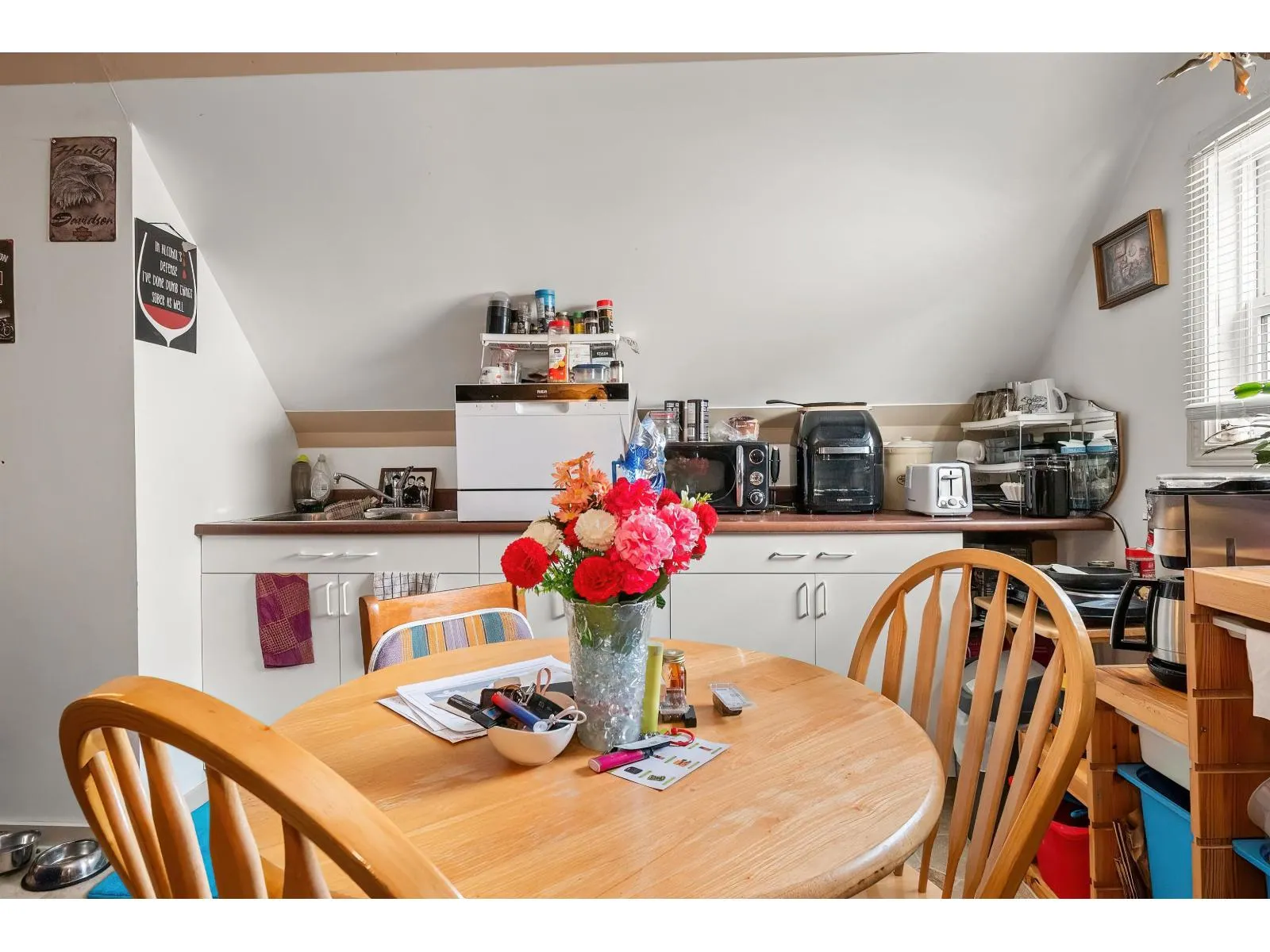709 7TH AVENUE|Hope