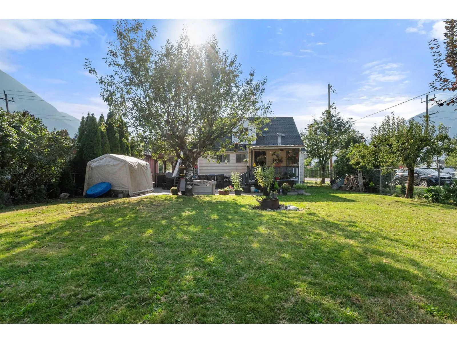 709 7TH AVENUE|Hope