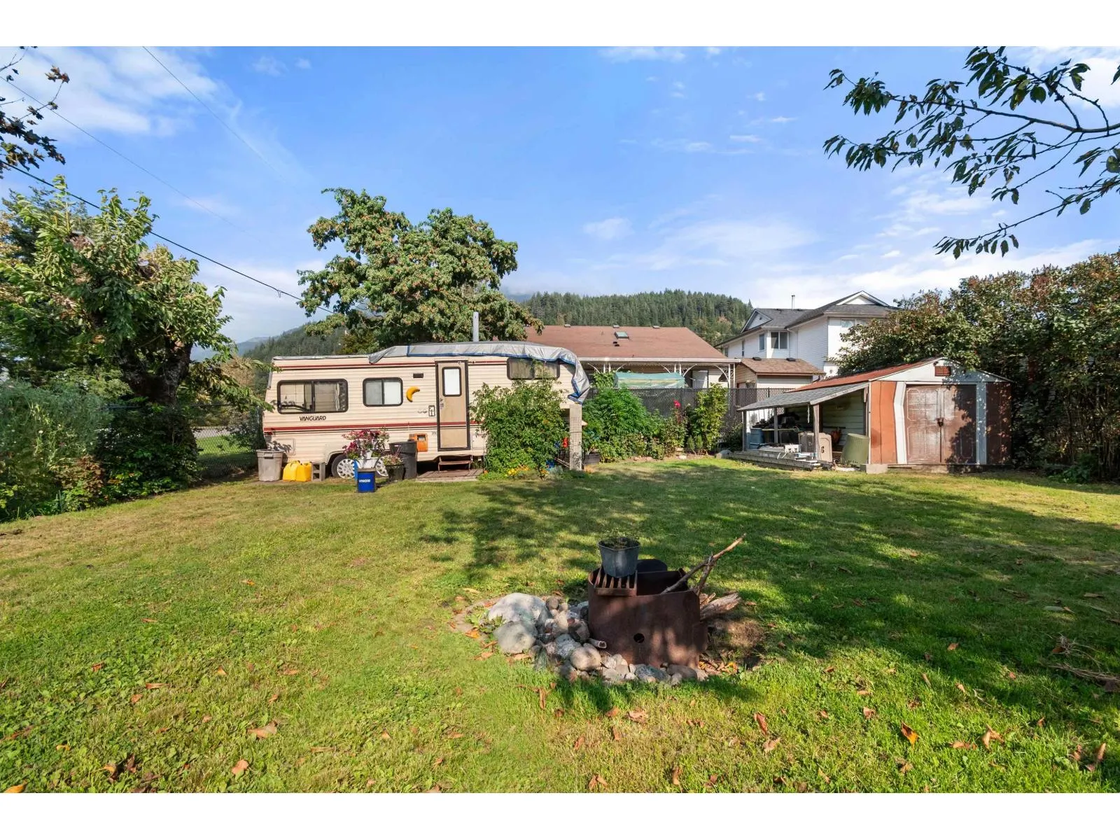 709 7TH AVENUE|Hope