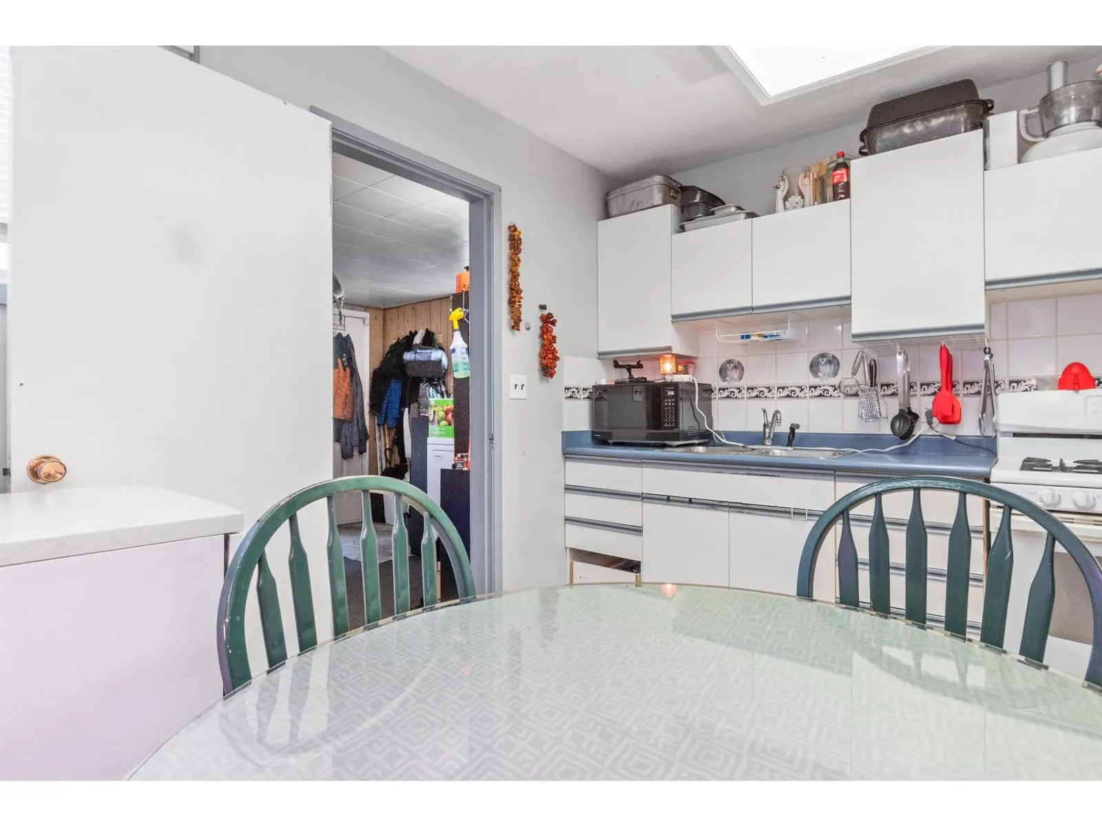 709 7TH AVENUE|Hope