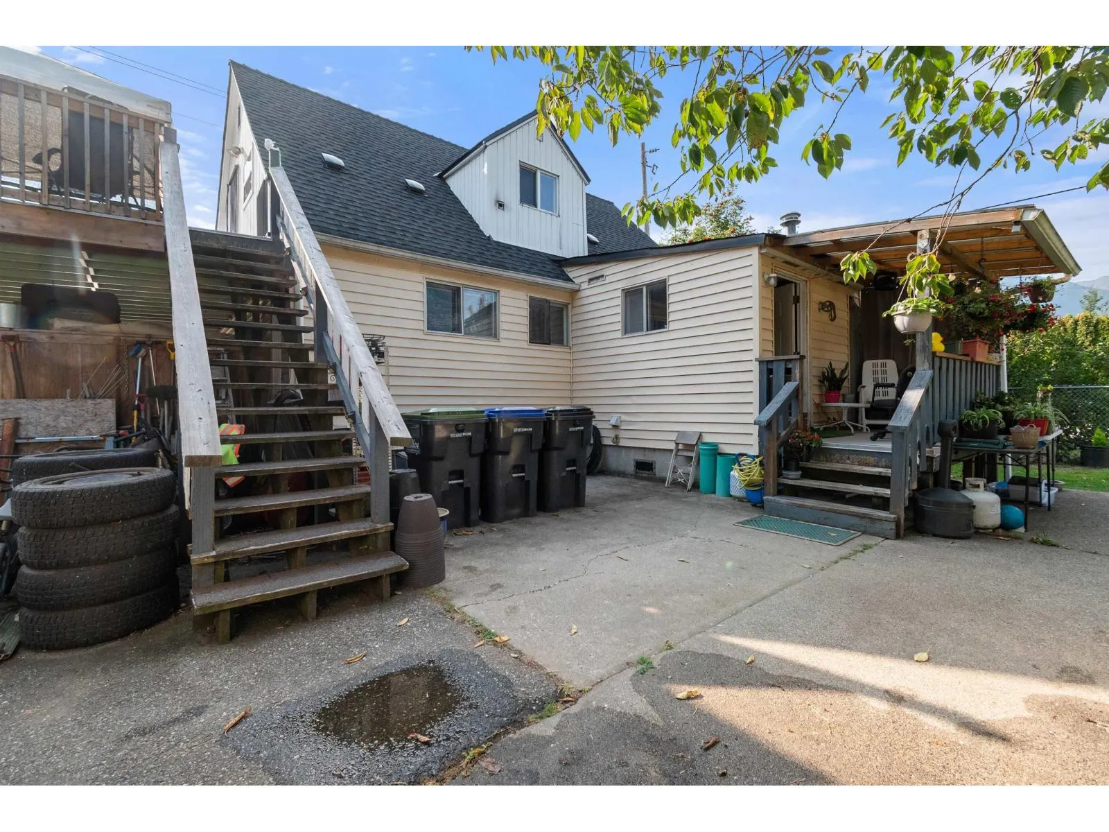 709 7TH AVENUE|Hope