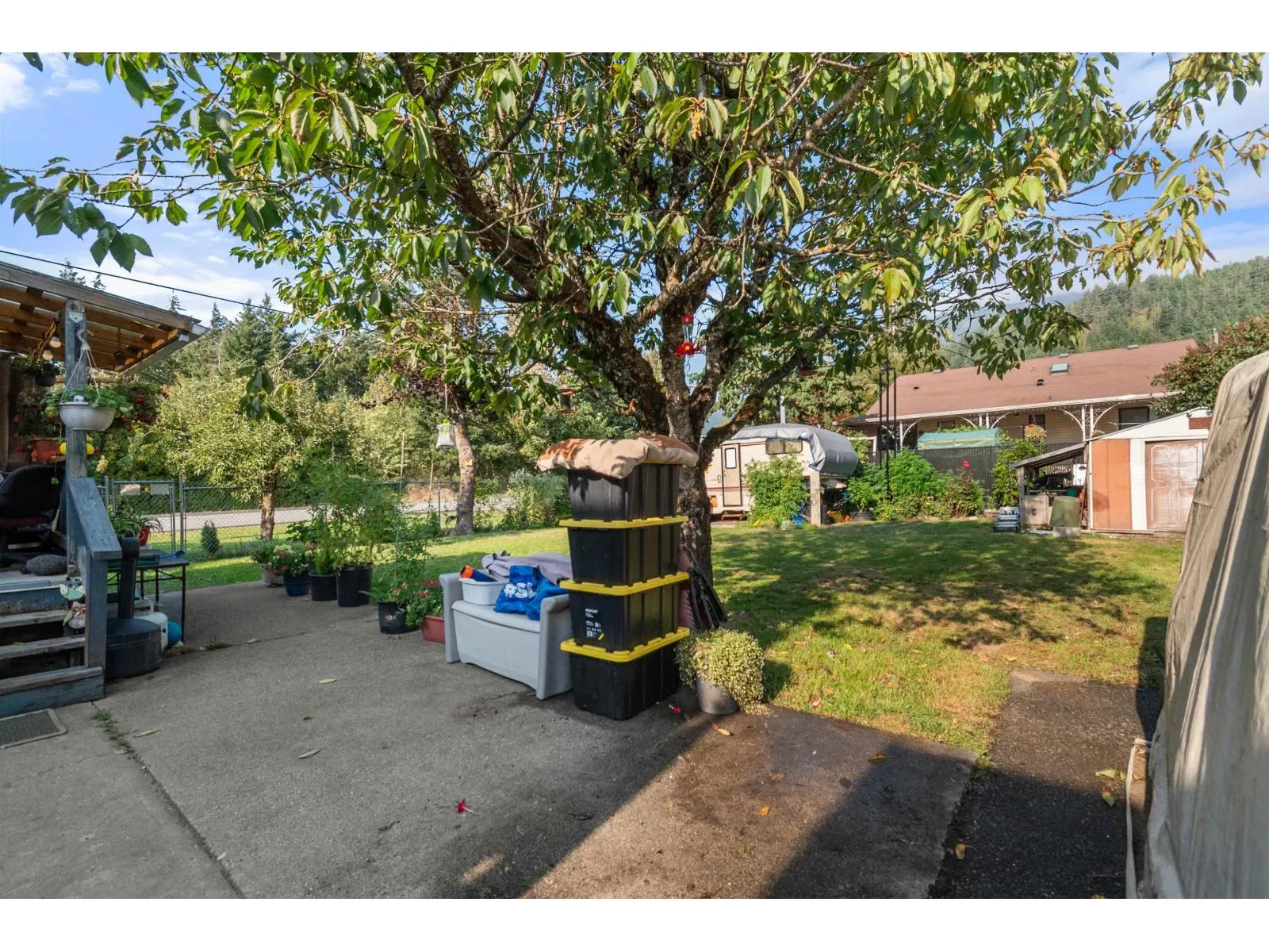 709 7TH AVENUE|Hope