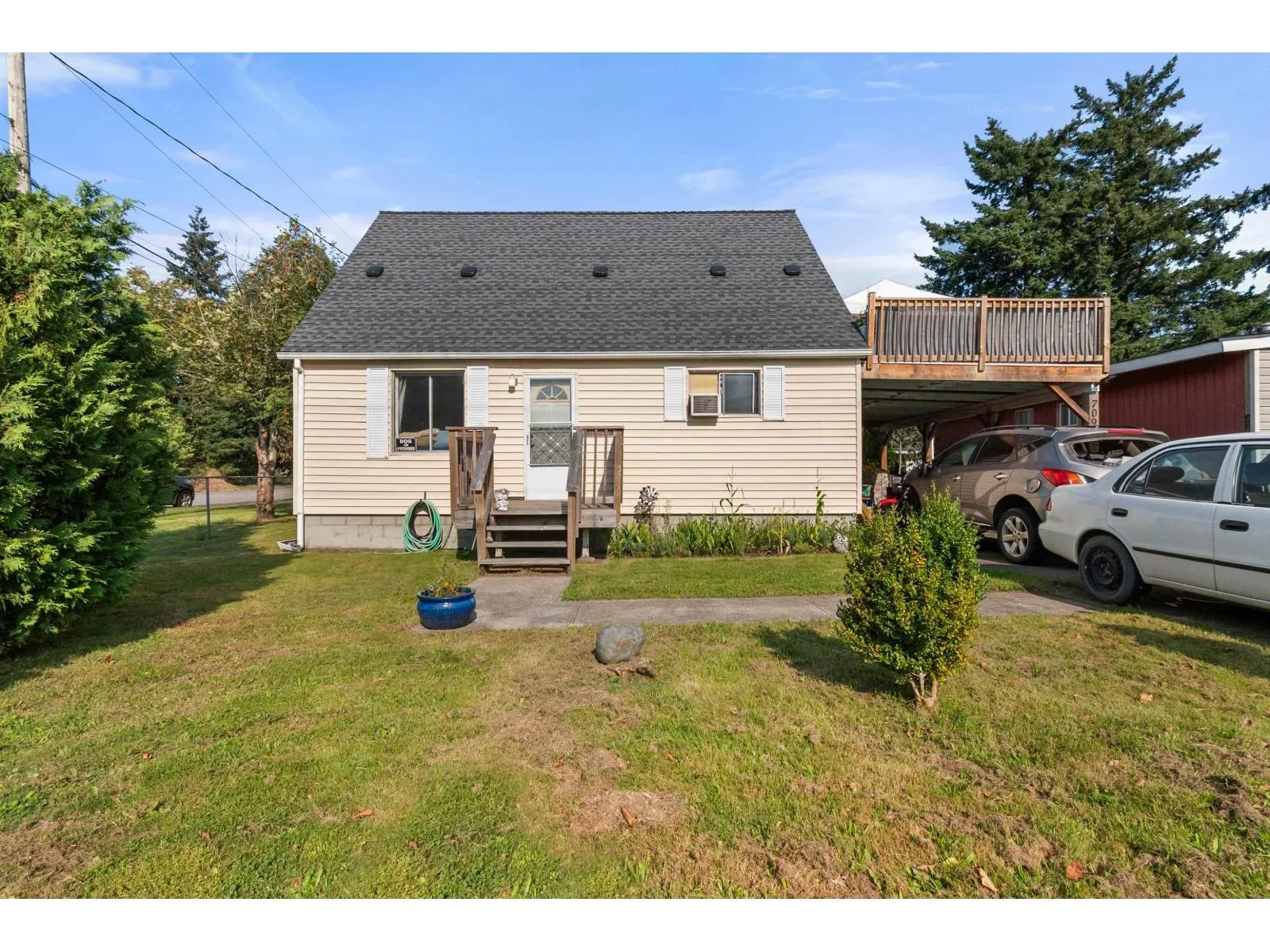 709 7TH AVENUE|Hope