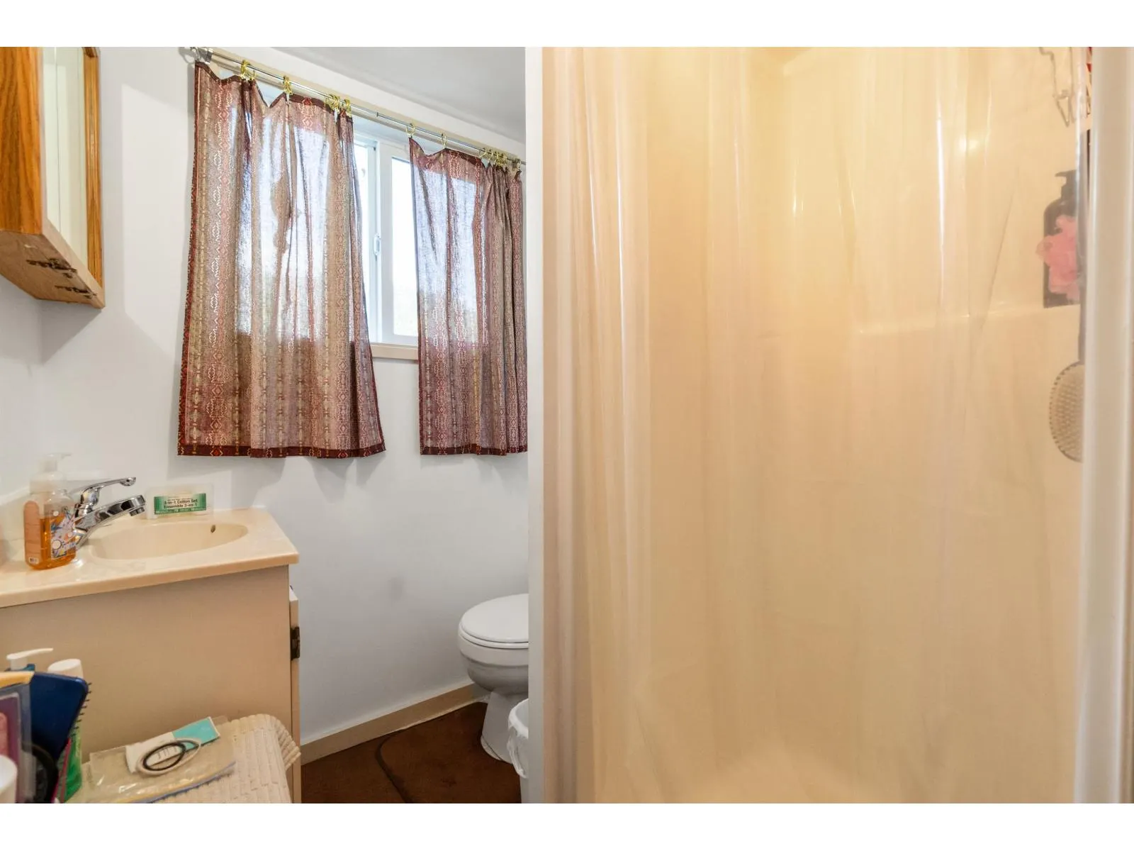 709 7TH AVENUE|Hope