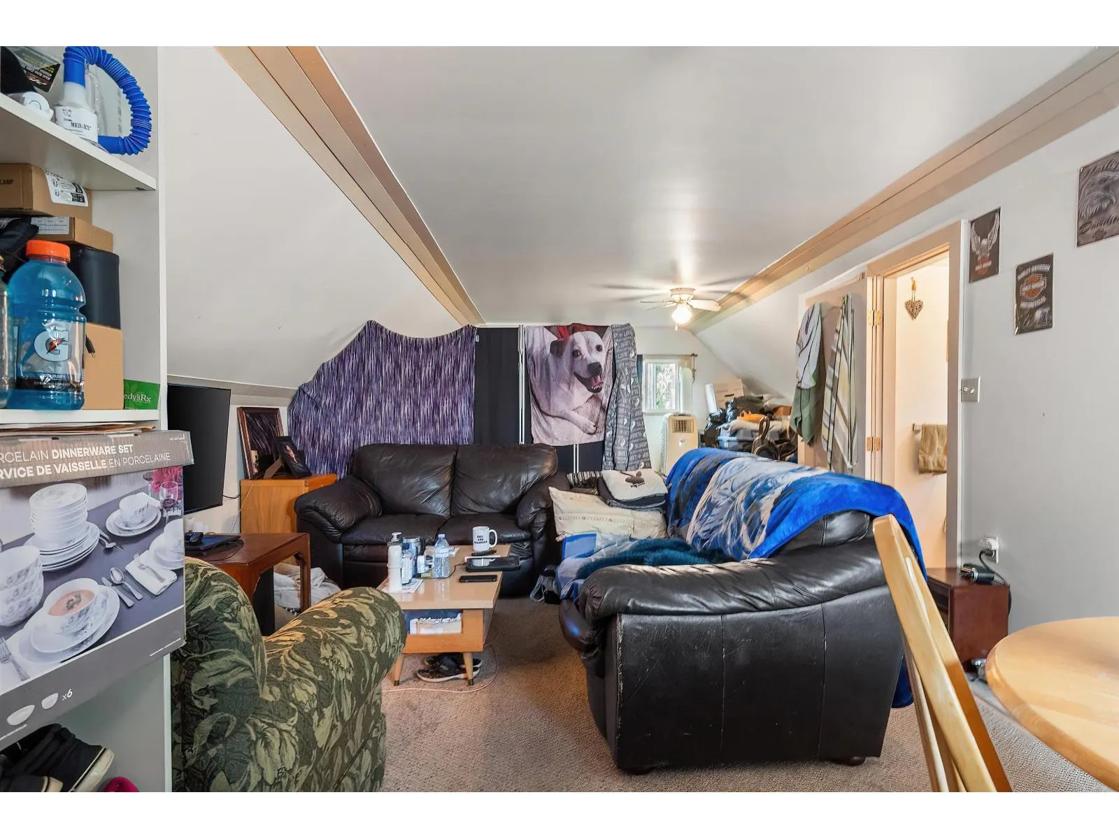 709 7TH AVENUE|Hope