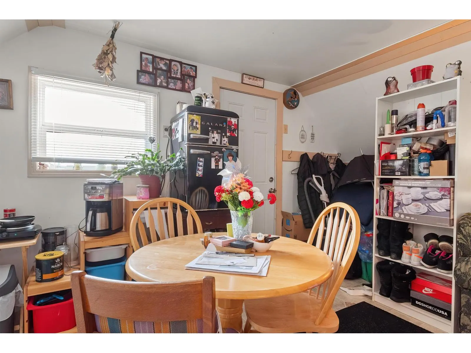 709 7TH AVENUE|Hope