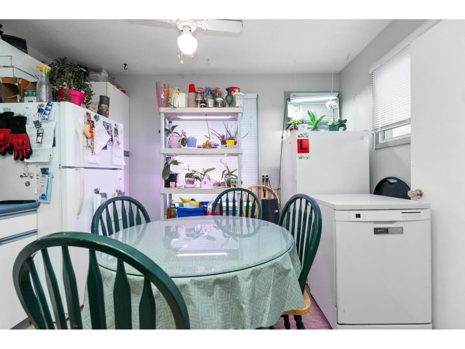 709 7TH AVENUE|Hope