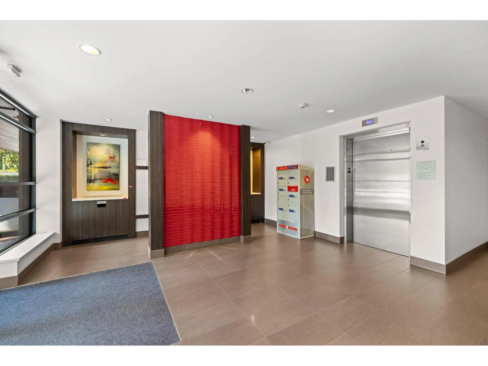306 13919 FRASER HIGHWAY