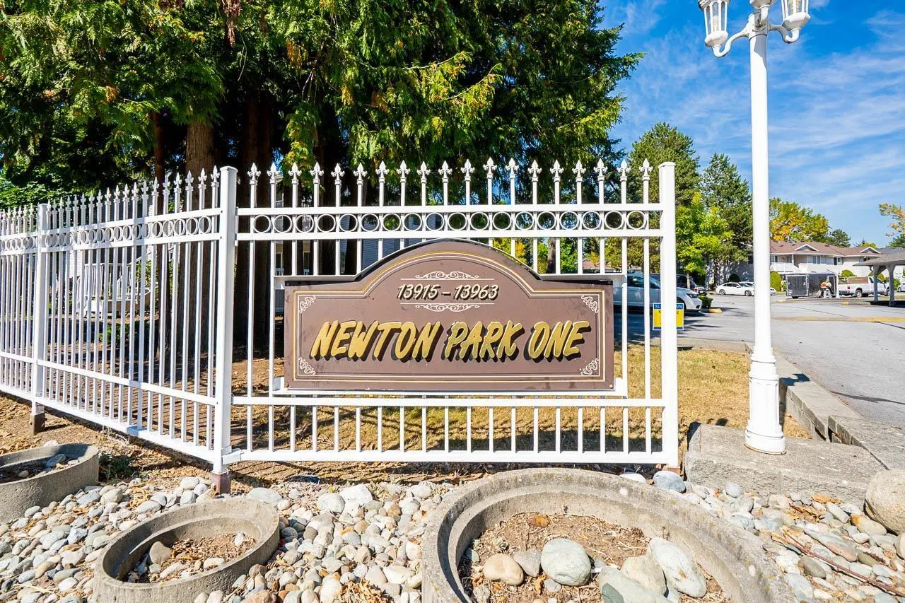 104 13915 72 AVENUE